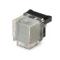 HP Staples CM6040/CP6015 HP Staples CM6040/CP6015